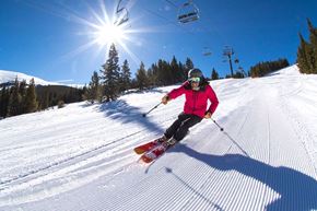 Picture for category Day Passes
