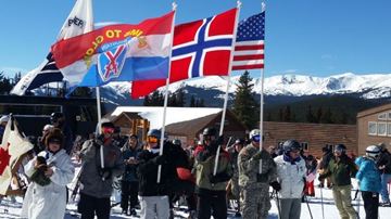 Picture of 10th Mtn Day  Friday, 2/27/26
