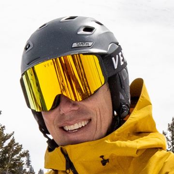 Picture of Ages(22-68) Season Pass with Benefits