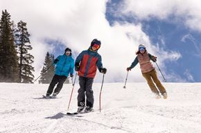 Picture for category Season Passes 2026/2027