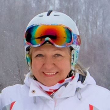 Picture of Ages 69-74 Season Pass  NO Partner Benefits