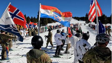 Picture of 10th Mtn Day 15-21  2/27/26