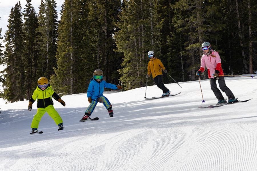 Picture for category Season Passes 2026/2027