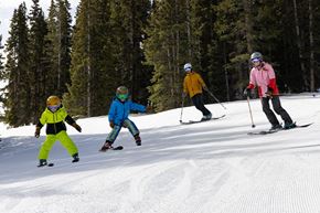 Picture for category Season Passes 2026/2027