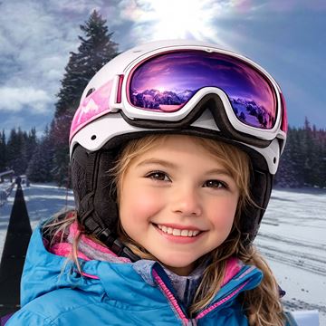 Picture of Ages(6-14) Season Pass with Benefits