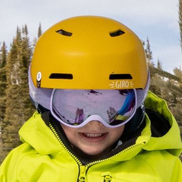 Picture of Ages 5 & Under Season Pass - No Benefits