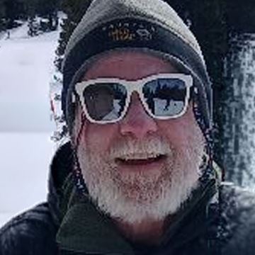 Picture of Ages 69-74 Season Pass  NO Partner Benefits