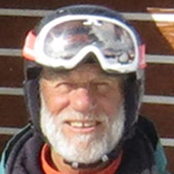 Picture of Ages 69+ Pass with Benefits