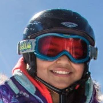 Picture of Ages(6-14) Season Pass with Benefits